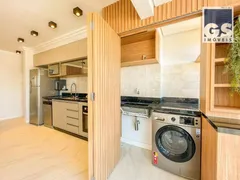 Apartamento com 2 Quartos à venda, 58m² no Itu Novo Centro, Itu - Foto 13