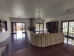 Casa com 2 Quartos para alugar, 788m² no Granja Viana, Cotia - Foto 12