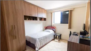 Apartamento com 2 Quartos à venda, 72m² no Macedo, Guarulhos - Foto 10