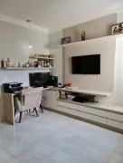 Casa com 3 Quartos à venda, 205m² no Jardim João Liporoni, Franca - Foto 8