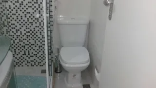 Apartamento com 2 Quartos para alugar, 70m² no Flamengo, Rio de Janeiro - Foto 14