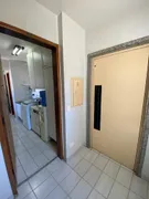 Apartamento com 4 Quartos à venda, 175m² no Setor Oeste, Goiânia - Foto 16