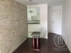 Apartamento com 3 Quartos à venda, 67m² no Vila Suzana, São Paulo - Foto 10