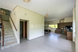 Casa com 3 Quartos à venda, 238m² no Vale Direito, Dois Irmãos - Foto 26