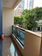 Casa Comercial com 4 Quartos para alugar, 230m² no Embaré, Santos - Foto 13
