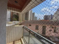 Apartamento com 2 Quartos à venda, 68m² no Centro, Ribeirão Preto - Foto 4