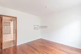 Casa com 3 Quartos à venda, 122m² no Vila Madalena, São Paulo - Foto 9