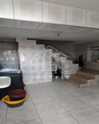 Casa com 3 Quartos à venda, 157m² no Metalúrgicos, Osasco - Foto 26