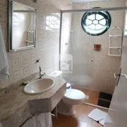 Casa de Condomínio com 1 Quarto à venda, 40m² no Ponta das Canas, Florianópolis - Foto 7