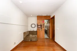 Apartamento com 4 Quartos à venda, 185m² no Vila Mariana, São Paulo - Foto 21