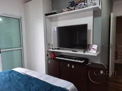 Casa de Condomínio com 3 Quartos à venda, 130m² no Vila Alpina, São Paulo - Foto 25