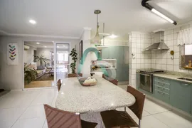 Casa com 5 Quartos à venda, 500m² no Parque Residencial Alcântara , Londrina - Foto 12
