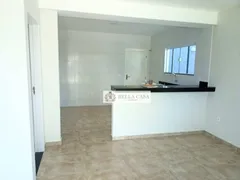 Casa com 3 Quartos à venda, 129m² no Itauna, Saquarema - Foto 18