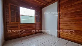 Casa com 3 Quartos à venda, 130m² no Recreio Anhangüera, Ribeirão Preto - Foto 24