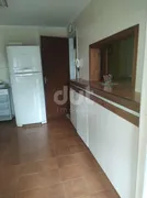 Fazenda / Sítio / Chácara com 3 Quartos à venda, 250m² no Joapiranga, Valinhos - Foto 8