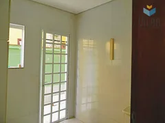 Casa de Condomínio com 3 Quartos à venda, 289m² no Condominio Granja Olga Ii, Sorocaba - Foto 17