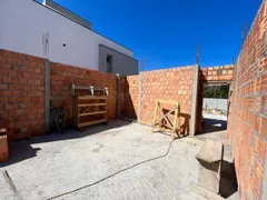 Casa de Condomínio com 4 Quartos à venda, 350m² no Ratones, Florianópolis - Foto 21