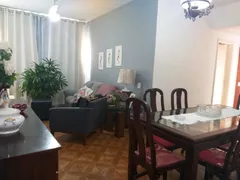 Apartamento com 3 Quartos à venda, 90m² no Engenho De Dentro, Rio de Janeiro - Foto 3