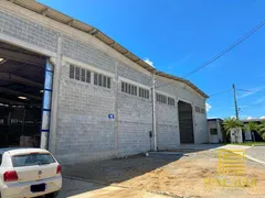 Galpão / Depósito / Armazém para alugar, 450m² no Guaxindiba, São Gonçalo - Foto 15