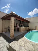 Casa com 3 Quartos à venda, 130m² no Vivendas Do Arvoredo, Londrina - Foto 24