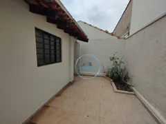 Casa com 3 Quartos à venda, 170m² no Jardim Botanico, São Pedro - Foto 75