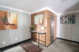 Apartamento com 2 Quartos para alugar, 65m² no Campo Belo, São Paulo - Foto 32