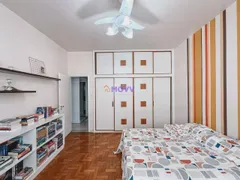 Apartamento com 4 Quartos à venda, 180m² no Icaraí, Niterói - Foto 20