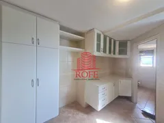 Cobertura com 4 Quartos à venda, 264m² no Vila Congonhas, São Paulo - Foto 20