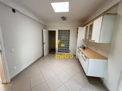 Casa de Condomínio com 5 Quartos para alugar, 450m² no Parque Nova Campinas, Campinas - Foto 11