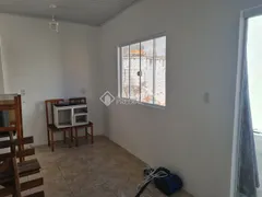 Casa com 3 Quartos à venda, 100m² no Centro Novo, Eldorado do Sul - Foto 9