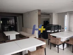 Apartamento com 1 Quarto para alugar, 68m² no Brooklin, São Paulo - Foto 26