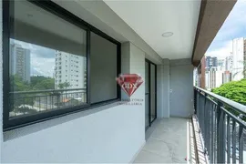Apartamento com 1 Quarto à venda, 35m² no Campo Belo, São Paulo - Foto 18