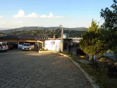 Fazenda / Sítio / Chácara com 2 Quartos à venda, 150m² no Serra da Cantareira, Mairiporã - Foto 22