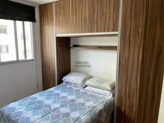 Apartamento com 2 Quartos à venda, 46m² no Chácara Cotia, Contagem - Foto 10