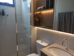 Apartamento com 2 Quartos à venda, 59m² no Ouro Preto, Belo Horizonte - Foto 14