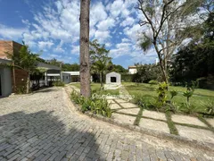 Terreno / Lote / Condomínio à venda, 1003m² no Pendotiba, Niterói - Foto 9