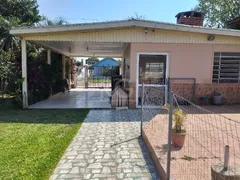 Casa com 3 Quartos à venda, 145m² no Sans Souci, Eldorado do Sul - Foto 1