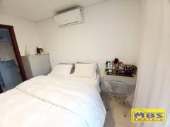 Casa de Condomínio com 3 Quartos à venda, 117m² no Pinheirinho, Itu - Foto 21