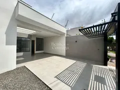 Casa com 3 Quartos à venda, 100m² no Jardim Tóquio, Maringá - Foto 1