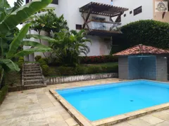 Apartamento com 3 Quartos à venda, 240m² no Patamares, Salvador - Foto 44