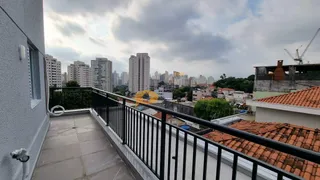 Apartamento com 1 Quarto à venda, 33m² no Ipiranga, São Paulo - Foto 7