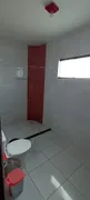 Casa com 3 Quartos à venda, 220m² no RENDEIRAS, Caruaru - Foto 10