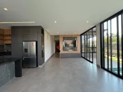 Casa de Condomínio com 3 Quartos à venda, 230m² no Vila do Golf, Ribeirão Preto - Foto 5