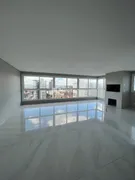 Apartamento com 3 Quartos à venda, 186m² no São Bento, Bento Gonçalves - Foto 9