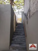 Casa com 3 Quartos à venda, 100m² no Campos de Sao Jose, São José dos Campos - Foto 13