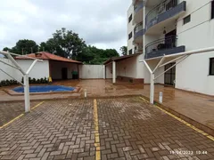 Apartamento com 2 Quartos à venda, 67m² no Jardim Califórnia, Cuiabá - Foto 15