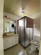 Apartamento com 2 Quartos à venda, 79m² no Jardim America, Cachoeirinha - Foto 20