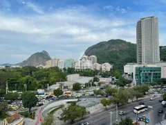 Apartamento com 3 Quartos à venda, 100m² no Botafogo, Rio de Janeiro - Foto 10