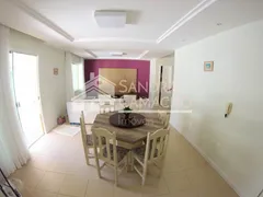 Casa com 5 Quartos à venda, 200m² no Canasvieiras, Florianópolis - Foto 6