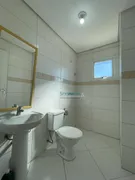 Apartamento com 3 Quartos à venda, 109m² no Jardim America, Cachoeirinha - Foto 18